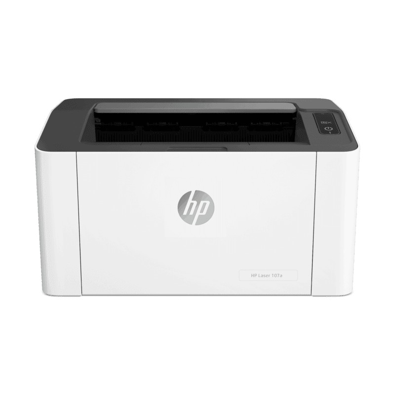 Impresora Hp W L Ser Blanco Y Negro Wifi Usb