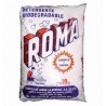 DETERGENTE BIODEGRADABLE ROMA DE 10 KG 