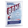 DETERGENTE BIODEGRADABLE ROMA 10/1 KG 