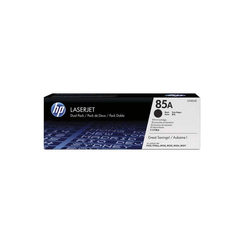 toner-hp-p-p1102-m1132-m1212-m1214-m1217