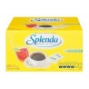 ENDULZANTE SPLENDA 700 SOBRES DE 1G C/U 