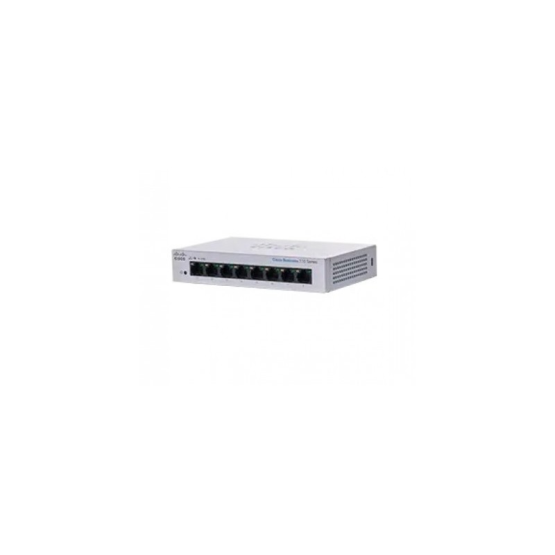 CISCO SWITCH CISCO NO ADMINISTRABLE