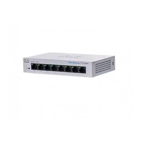 CISCO SWITCH CISCO NO ADMINISTRABLE