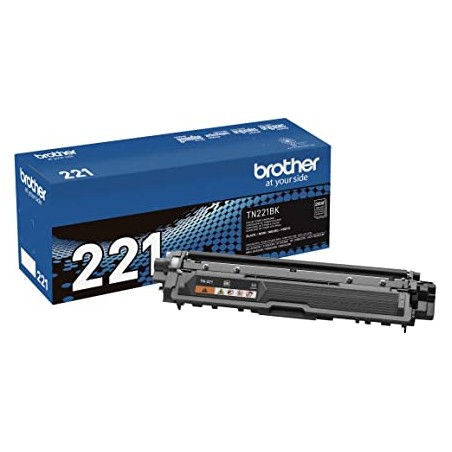 TONER NEGRO PARA HL3140CW BROTHER