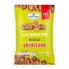 CACAHUATES MEZCLA ENCHILADA 850GRS MEMBER?S MARK 