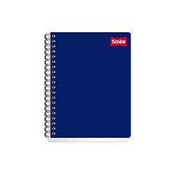 CUADERNO PROFESIONAL CUADRO...