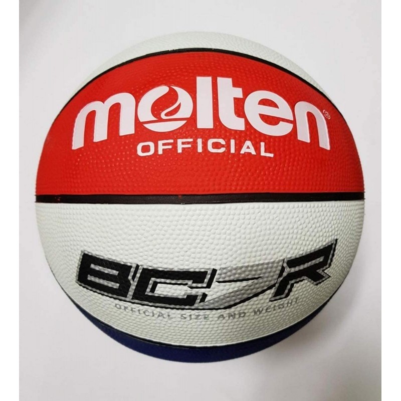 BALON DE BASQUETBOL MOLTEN BC7R