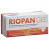 RIOPAN GEL 80GR/10GR CAJ C/10 SOB 